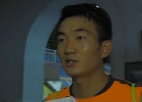 亚洲第五色综合网