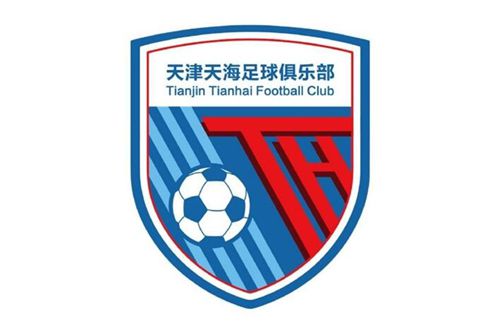 插曲视频免费高清观看